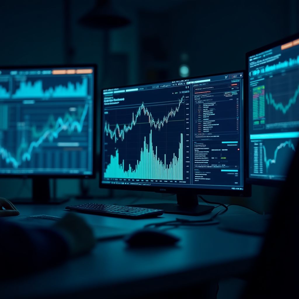 DeFi Research Report