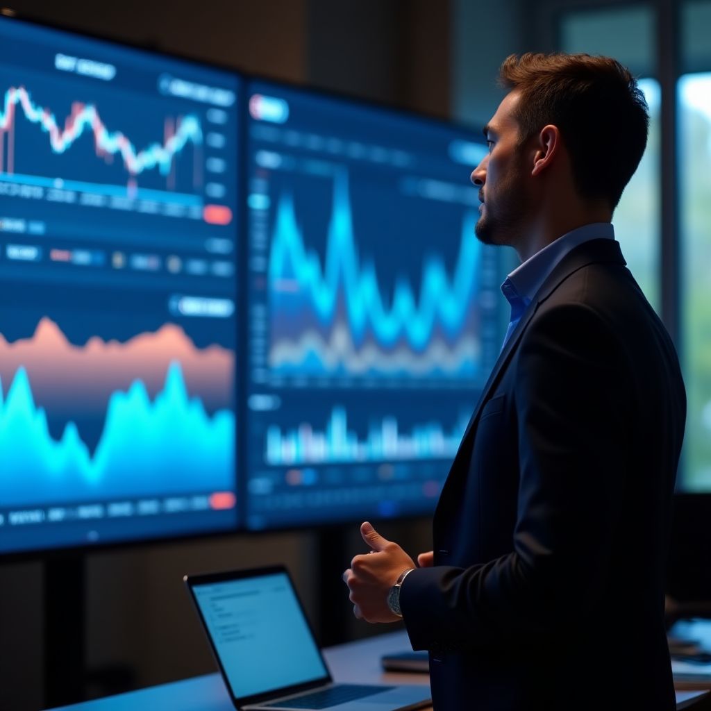 DeFi Trends 2026 Webinar
